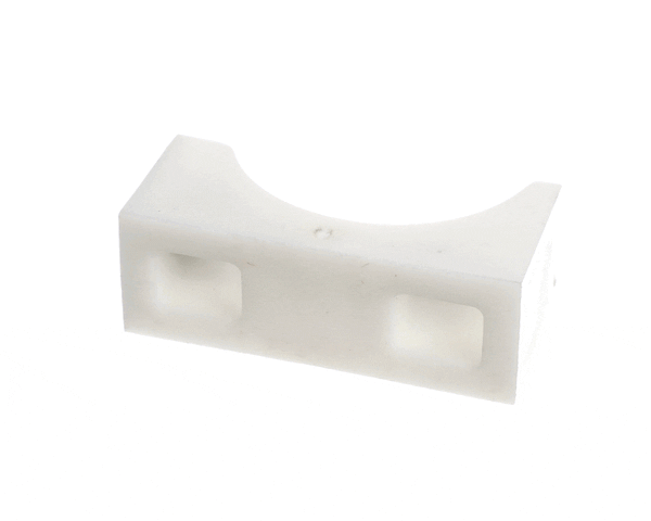 Star Sm2-22121 Pmp Blk Asy,Lt-Rt,Csd/Hpd (STASM2-22121)