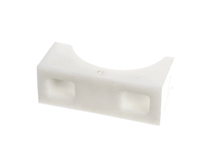 Star Sm2-22121 Pmp Blk Asy,Lt-Rt,Csd/Hpd (STASM2-22121)