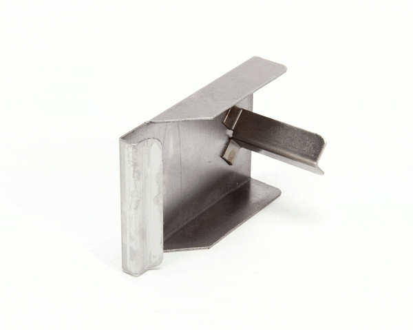 Star Sm2-Pd1013 Assembly Paddle (STASM2-PD1013)