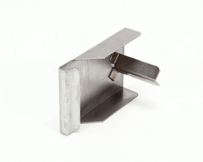 Star Sm2-Pd1013 Assembly Paddle (STASM2-PD1013)