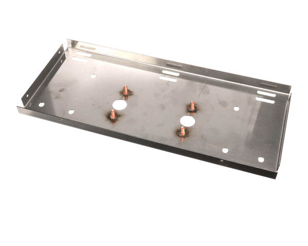 Star Sm2-Pd2004 Pump Wall Assembly (STASM2-PD2004)