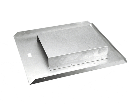 Star Sm2-Pd2026 Door Assembly (STASM2-PD2026)
