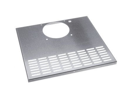 Star Sm2-Pd2027 Fan Wall Assy Hpd2E (STASM2-PD2027)