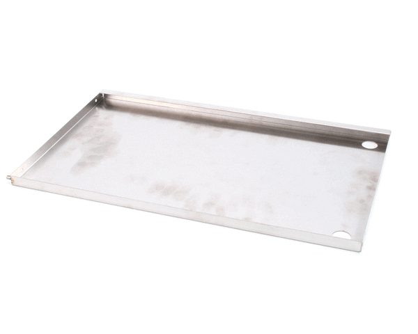 Star Sm2-Pd2039 Asy, Door Stud (STASM2-PD2039)
