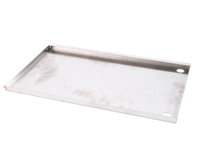 Star Sm2-Pd2039 Asy, Door Stud (STASM2-PD2039)