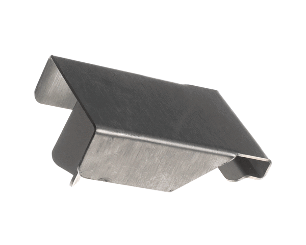 Star Sm2-Pd2043 Asy, Paddle (STASM2-PD2043)