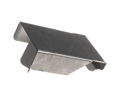 Star Sm2-Pd2043 Asy, Paddle (STASM2-PD2043)