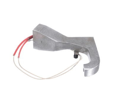 Star Sn1-119044 Spout Casting Assy (STASN1-119044)
