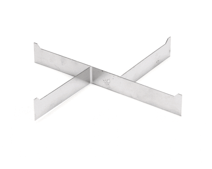 Star Sn2-30455 Spacer Assy (STASN2-30455)