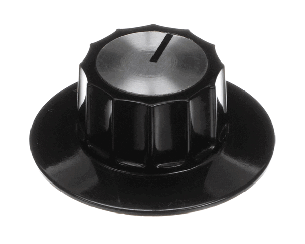 Star Sn2-70701-W61 Knob Assembly-Tm Range Top (STASN2-70701-W61)