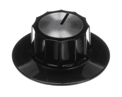 Star Sn2-70701-W61 Knob Assembly-Tm Range Top (STASN2-70701-W61)