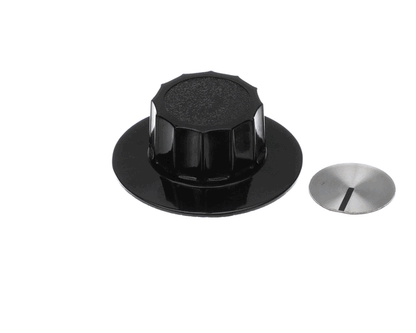 Star Sn2-70701-W62 Knob Assembly-Tm Range Top (STASN2-70701-W62)
