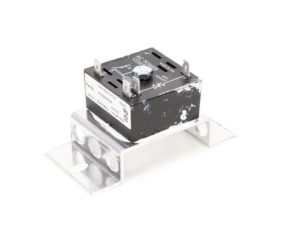 Star Sp-115339 Control Phase Assembly 208V (STASP-115339)