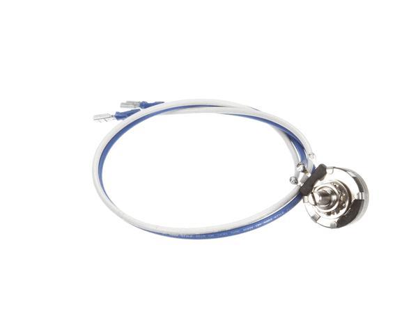 Star Sp-115340 Contr, Heat Assembly 100K Top (STASP-115340)
