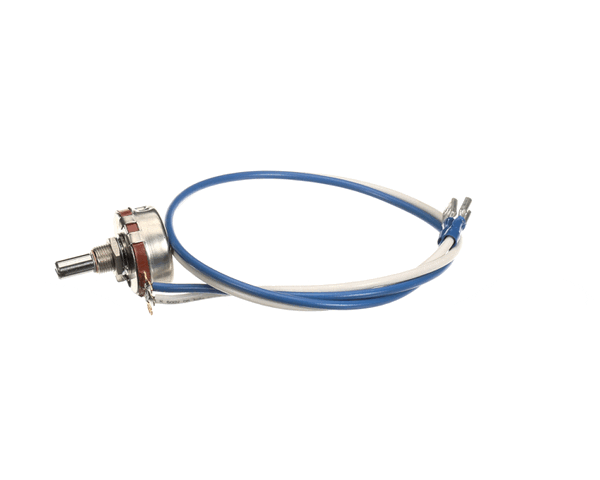 Star Sp-115342 Cont Ht Assembly, 200K Top (STASP-115342)