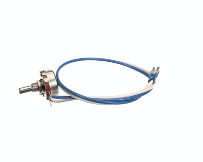 Star Sp-115342 Cont Ht Assembly, 200K Top (STASP-115342)