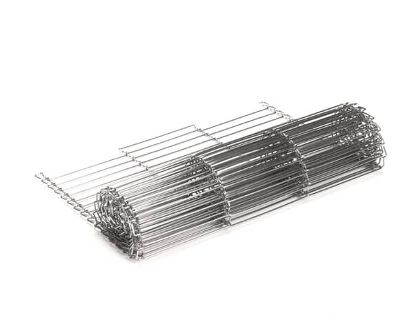 Star Sp-160025 Belt, Conveyor 10 X 41 (STASP-160025)
