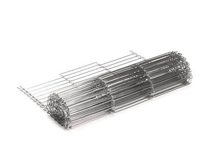 Star Sp-160025 Belt, Conveyor 10 X 41 (STASP-160025)