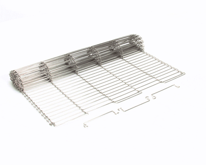 Star Sp-160028 Belt,Conveyor 14 X 35 1/2 (STASP-160028)
