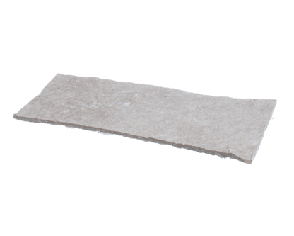 Star Ss4-8500147 Insulation,1529 (STASS4-8500147)