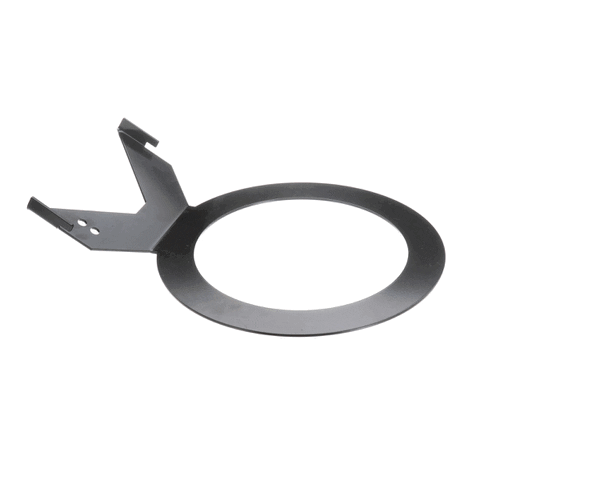 Structural Concepts 01739 Corner Bucket Holder (STC01739)