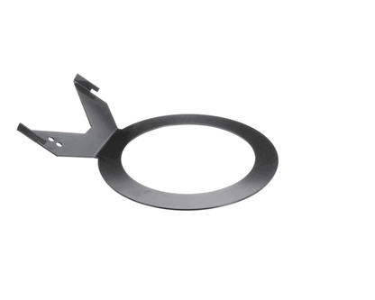 Structural Concepts 01739 Corner Bucket Holder (STC01739)