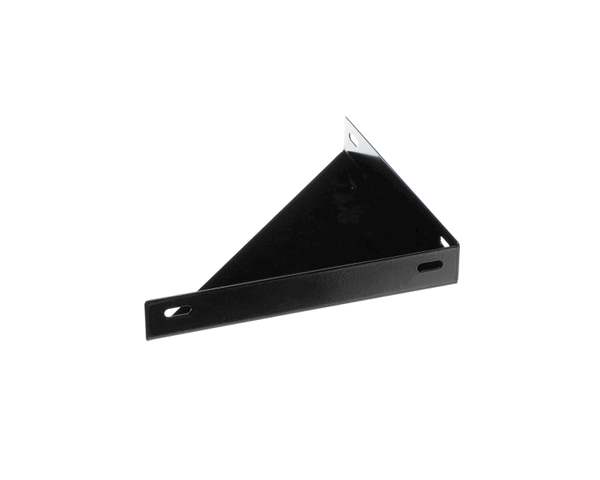 Structural Concepts STC06727 Bracket, Ledge, Right Hand, Q3930 (STC06727)