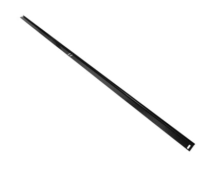 Structural Concepts 06761 Lift Handle Seal Bl (STC06761)