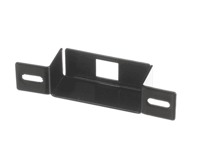 Structural Concepts 06874 Roll Down Door Latch (STC06874)