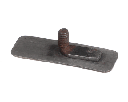 Structural Concepts 07898 Clip Clip Frnt Gl Extr Hvk Rw (STC07898)