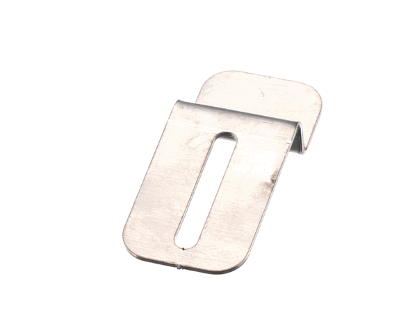 Structural Concepts 09273 Retainer End Glass Hv Ss (STC09273)