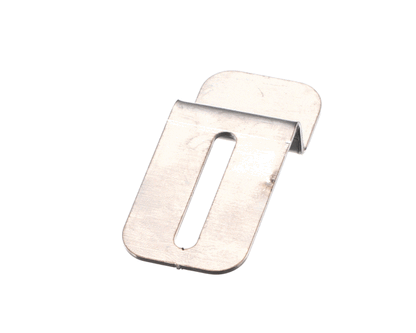Structural Concepts 09273 Retainer End Glass Hv Ss (STC09273)
