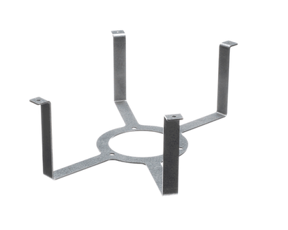 Structural Concepts 09610 Fan Support Bracket (STC09610)