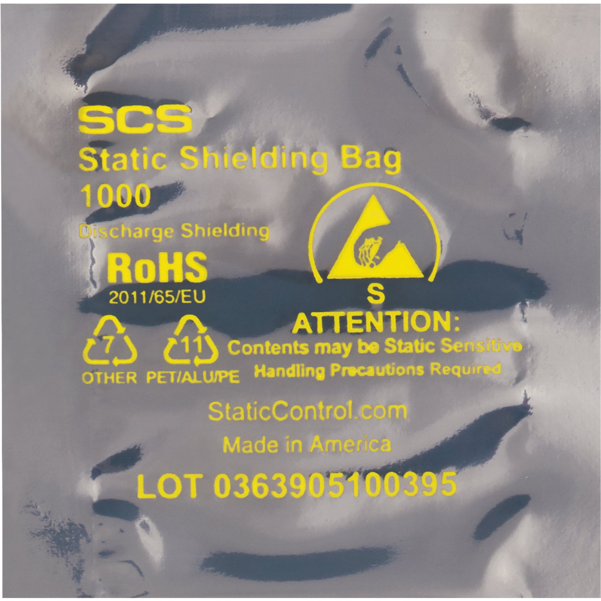 3-x-3-open-end-static-shielding-bags-stc105_1