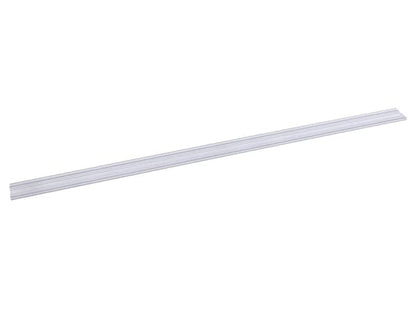 Structural Concepts 118Cl02400 Holder Pvc Open Tag Molding (STC118CL02400)