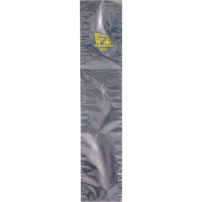 6-x-26-open-end-static-shielding-bags-stc134_1