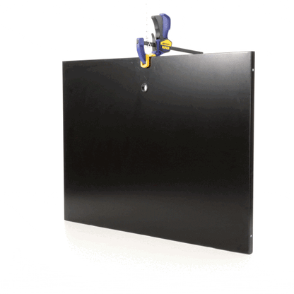 Structural Concepts 14264 Deck Pan (STC14264)