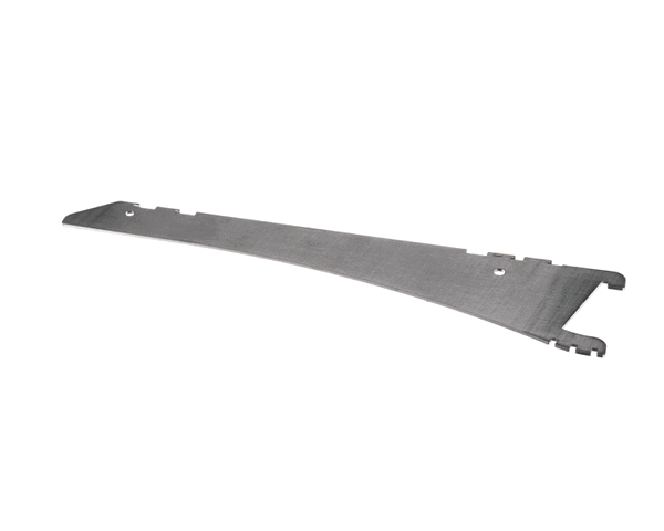 Structural Concepts 14976Ss Lh Bracket (STC14976SS)