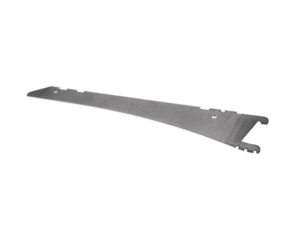 Structural Concepts 14976Ss Lh Bracket (STC14976SS)