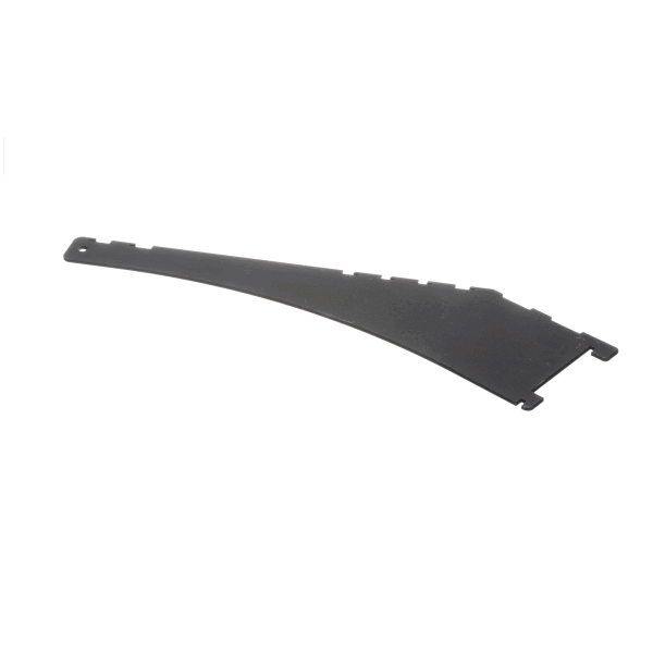 Structural Concepts 16232 1St Bucket Bracket (STC16232)
