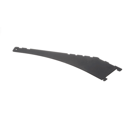 Structural Concepts 16232 1St Bucket Bracket (STC16232)