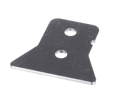 Structural Concepts 16788 Brkt Rr Cylinder Point Ss (STC16788)