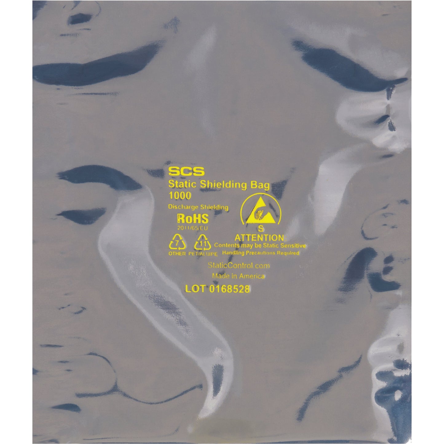 11-x-15-open-end-static-shielding-bags-stc171_1