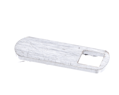 Structural Concepts 18361 Lock Cam Straight Ss (STC18361)