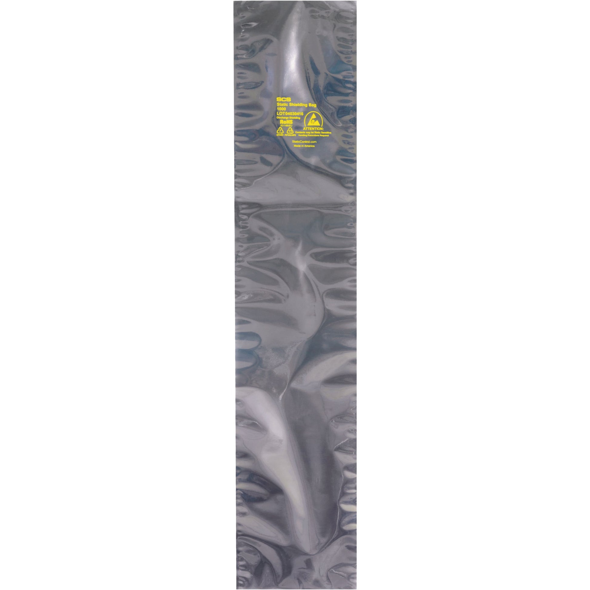 14-x-30-open-end-static-shielding-bags-stc185_1