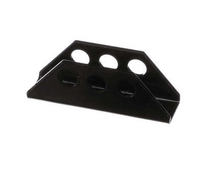 Structural Concepts 18768Bl Brkt Dr Pivot Ryobi Bl (STC18768BL)