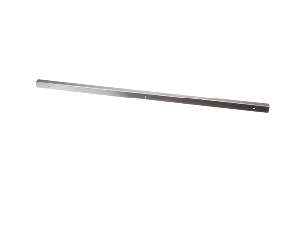 Structural Concepts 19381 Door Track Holder Lower (STC19381)