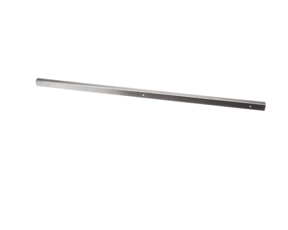 Structural Concepts 19381 Door Track Holder Lower (STC19381)