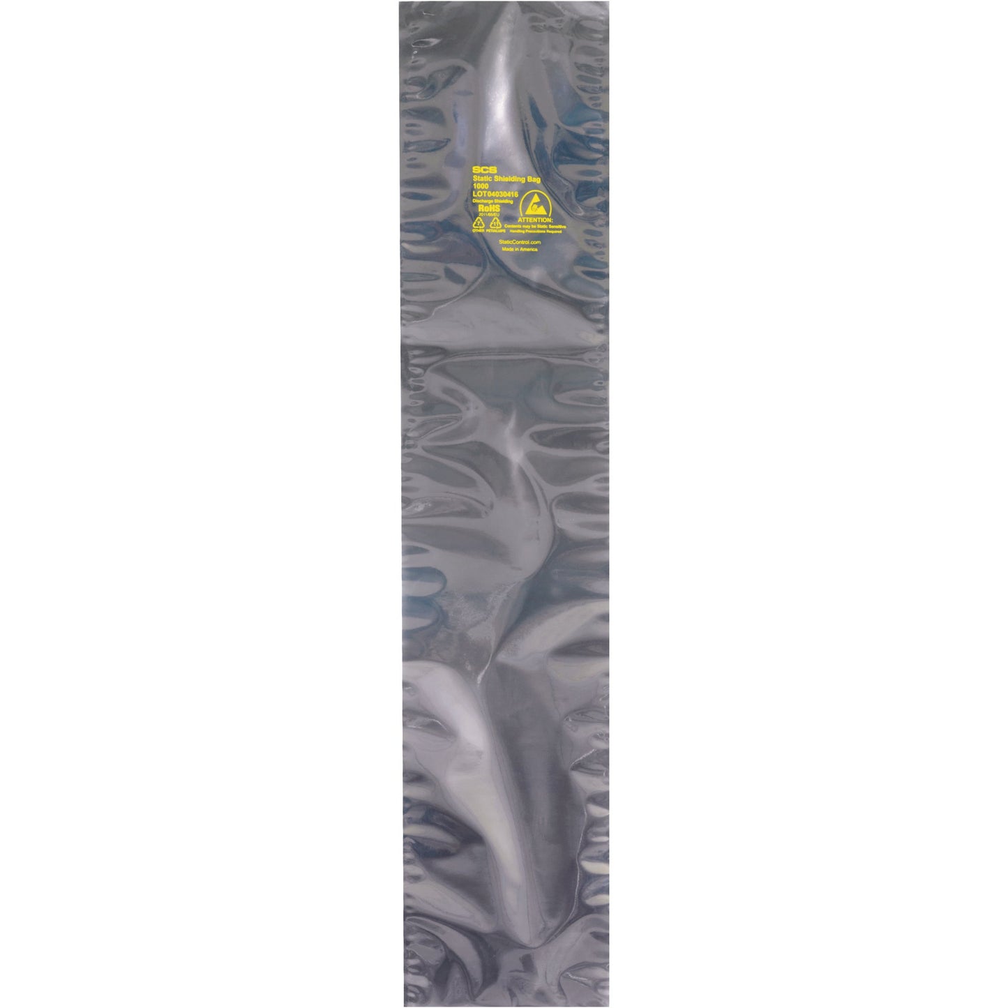 18-x-30-open-end-static-shielding-bags-stc199_1