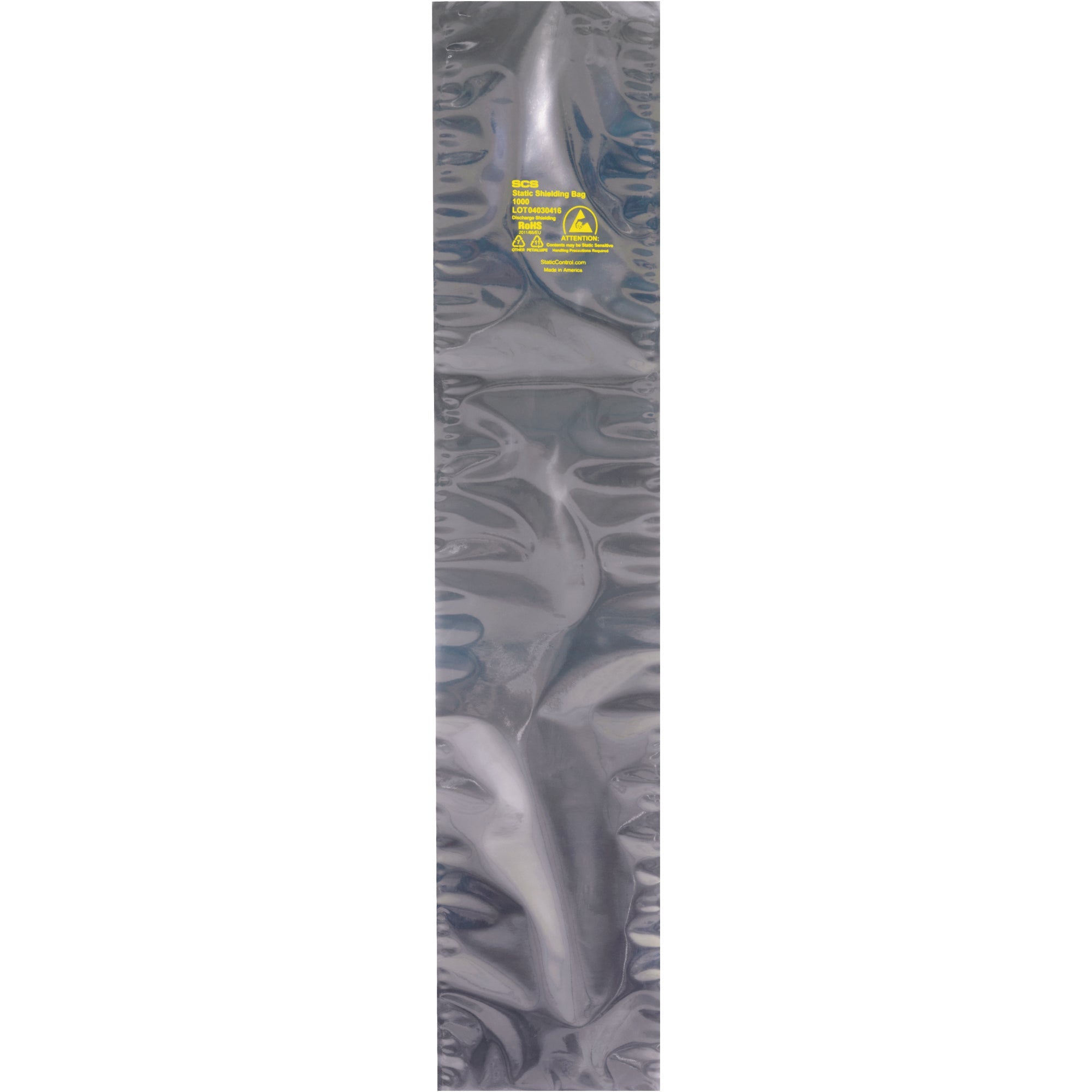 18-x-30-open-end-static-shielding-bags-stc199_1